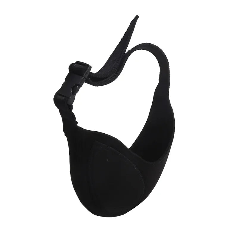 Motorcycle Riding Boot Protective Gear Protector Shoes Cover Shifter Guard Gear Accessories Waterproof Dirt bike Resistant Items
