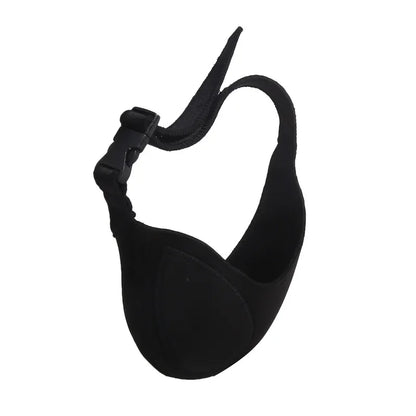 Motorcycle Riding Boot Protective Gear Protector Shoes Cover Shifter Guard Gear Accessories Waterproof Dirt bike Resistant Items