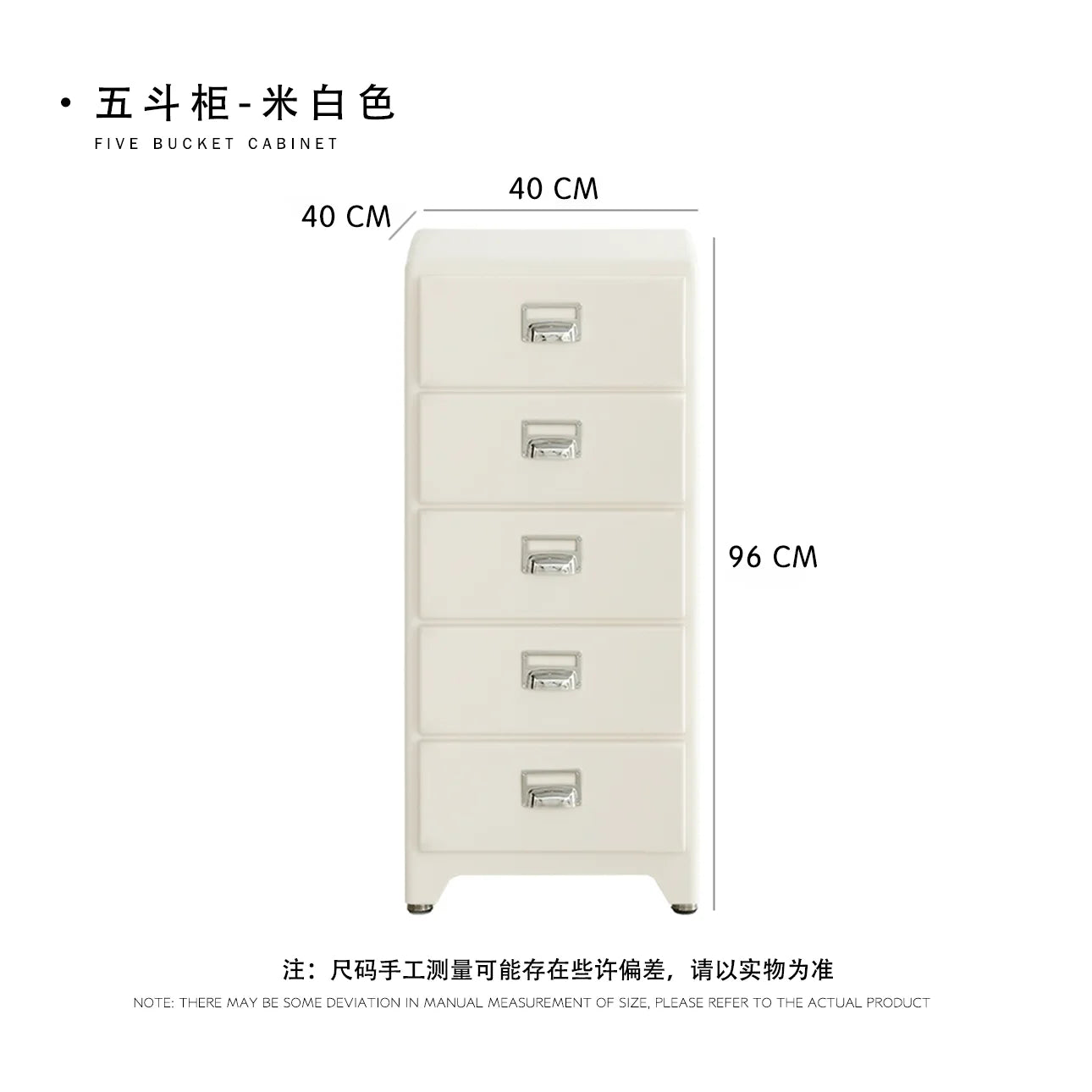 Classic Elegant Living Room Cabinets Simple Trendy Nordic Rustic Living Room Cabinets Beauty Design Moveis Vintage Furniture