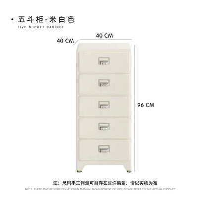 Classic Elegant Living Room Cabinets Simple Trendy Nordic Rustic Living Room Cabinets Beauty Design Moveis Vintage Furniture
