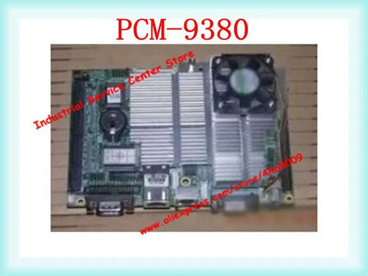 ARK-3389 Embedded Industrial Computer