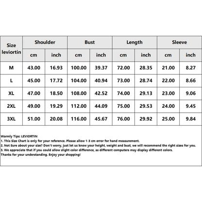 Summer Business Casual Men's Striped Short Sleeve Shirt Fashion Bear Embroidered Loose Trend Male Simple Versatile Tops Shirt