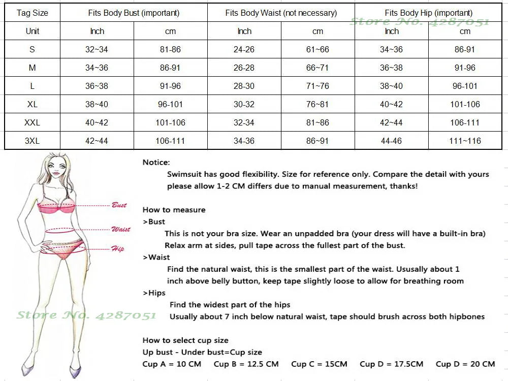 New Gilded Fabric Swimsuit Women Sexy Reflective Gold/Silver One-Piece/Two-Piece Bikini Double Layer Thick Material 2023 New