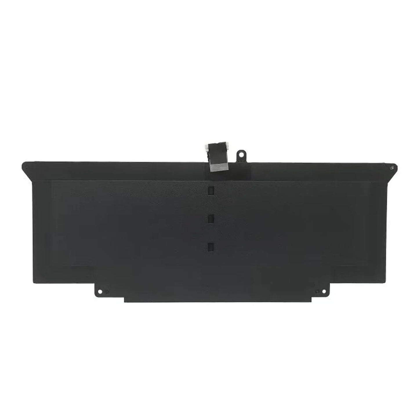 New JHT2H Laptop Battery For Dell Latitude 7380 7390 7480 7490 Series E7480 E7490 0JHT2H DM3WC CN-0JHT20H 35J09 0YJ9RP 52Wh