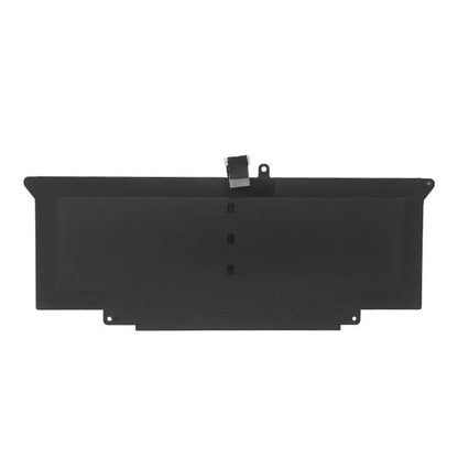 New JHT2H Laptop Battery For Dell Latitude 7380 7390 7480 7490 Series E7480 E7490 0JHT2H DM3WC CN-0JHT20H 35J09 0YJ9RP 52Wh