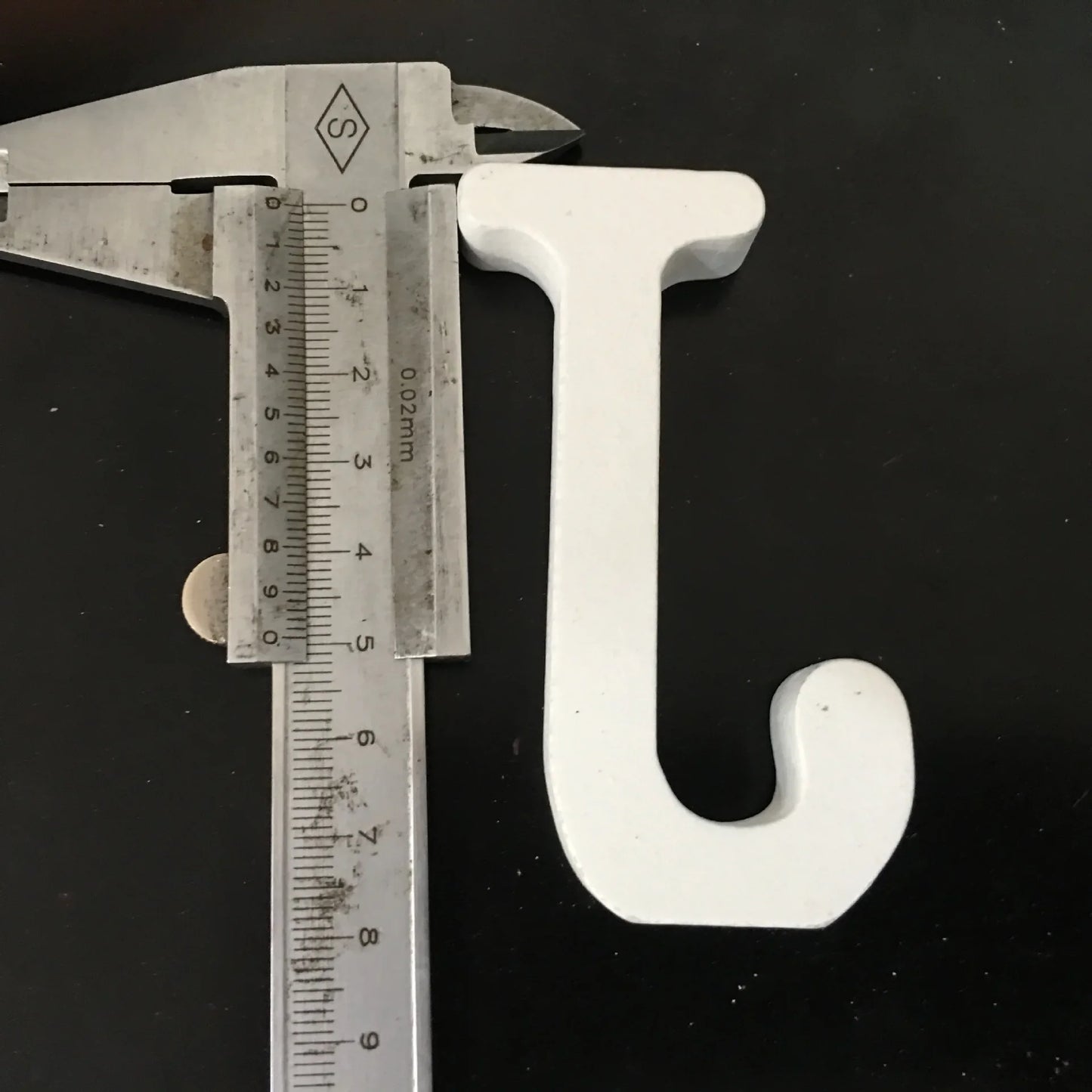 DIY Home Decor Wooden Letters Alphabet Word Bridal Wedding Party Home Decor  Nautical Decor Supplies Ornaments Wholesale