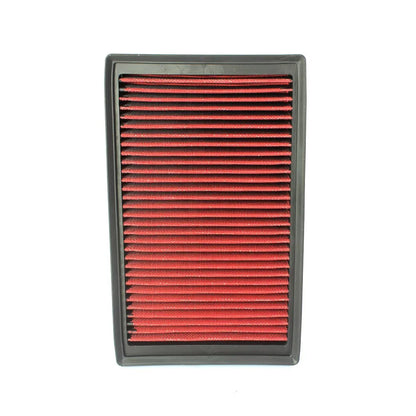 Car Sport High Flow Air Filter For Audi A3 Q2 S3 TT Volkswagen Golf VIl Polo Tiguan Touran Passat Skoda Octavia Seat Ibiza Leon