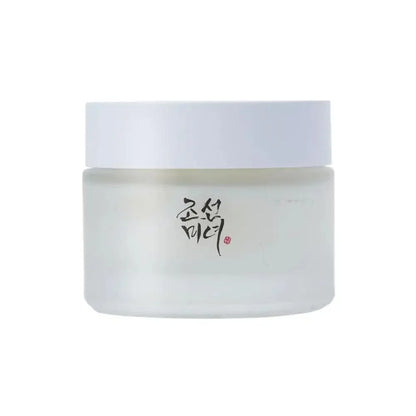 Korean Brand Refreshing Toner Moisturizing Face Cream Eye Cream Skin Essence Oil Rice Probiotic Skincare Set Sunblock Sunscreen