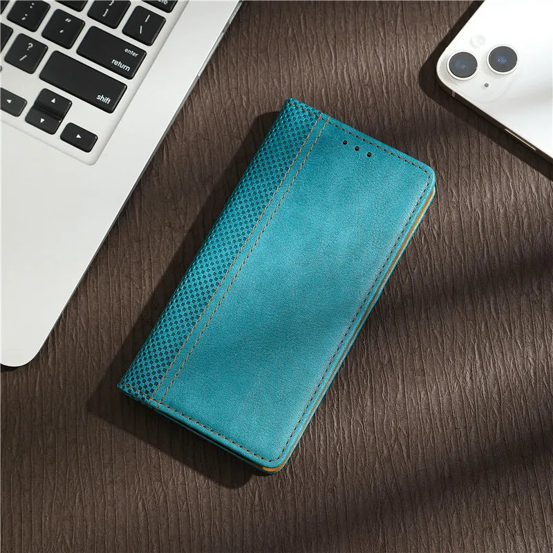 Wallet Flip Leather Case For Xiaomi Xaomi Mi 11 Ultra 11x 10 10T 11T Lite Pro Ultra 10i 10s 4G 5G NE 11i Cover Fundas Shell Etui