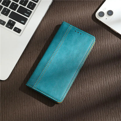 Wallet Flip Leather Case For Xiaomi Xaomi Mi 11 Ultra 11x 10 10T 11T Lite Pro Ultra 10i 10s 4G 5G NE 11i Cover Fundas Shell Etui