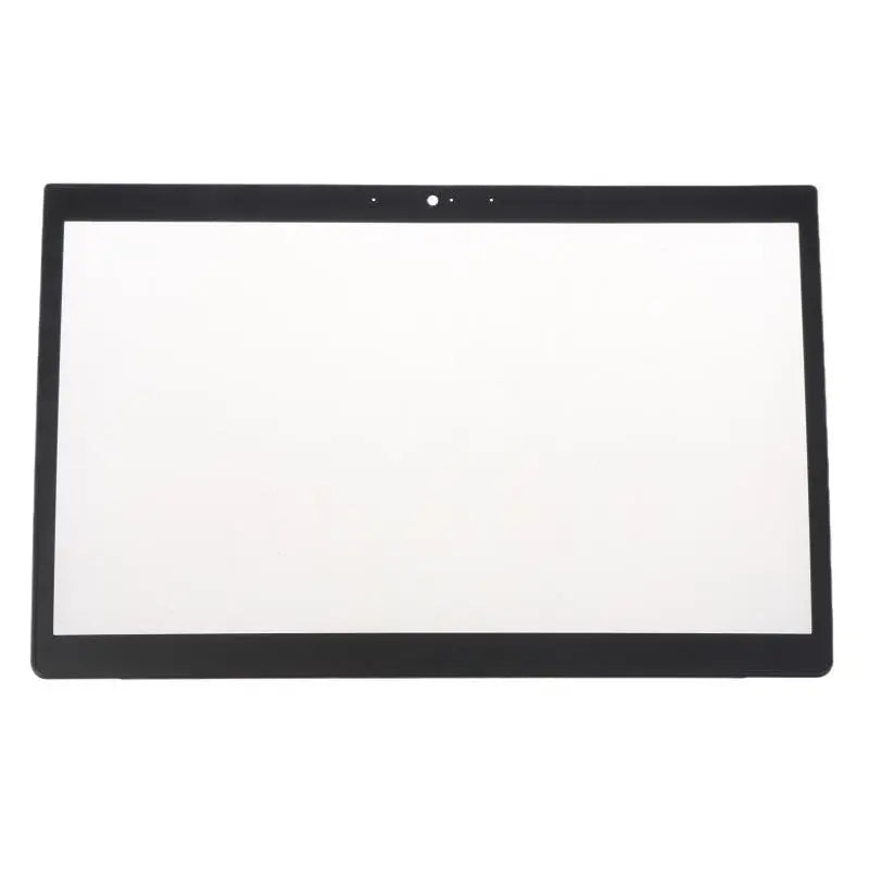 31BA for DellLatitude E7480 Laptop Front Frame LCD Bezel Screen Cover Replacement