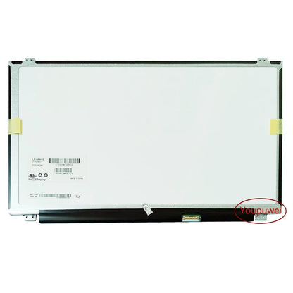Laptop LCD Screen For Lenovo G50 30 45 G50-70 70M G50-80 B51-30 35 B50-45 80 B50 70 T550 N50-45 E550 E550C E555 A560 E560 T560