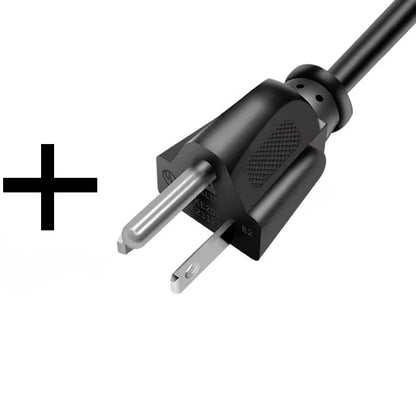 20V 4.5A 90W AC Adapter Laptop Charger For Lenovo ADP-90DD B B450 B460 B460E B465 B470 B575 C445 CPA-A090 E43A E43G
