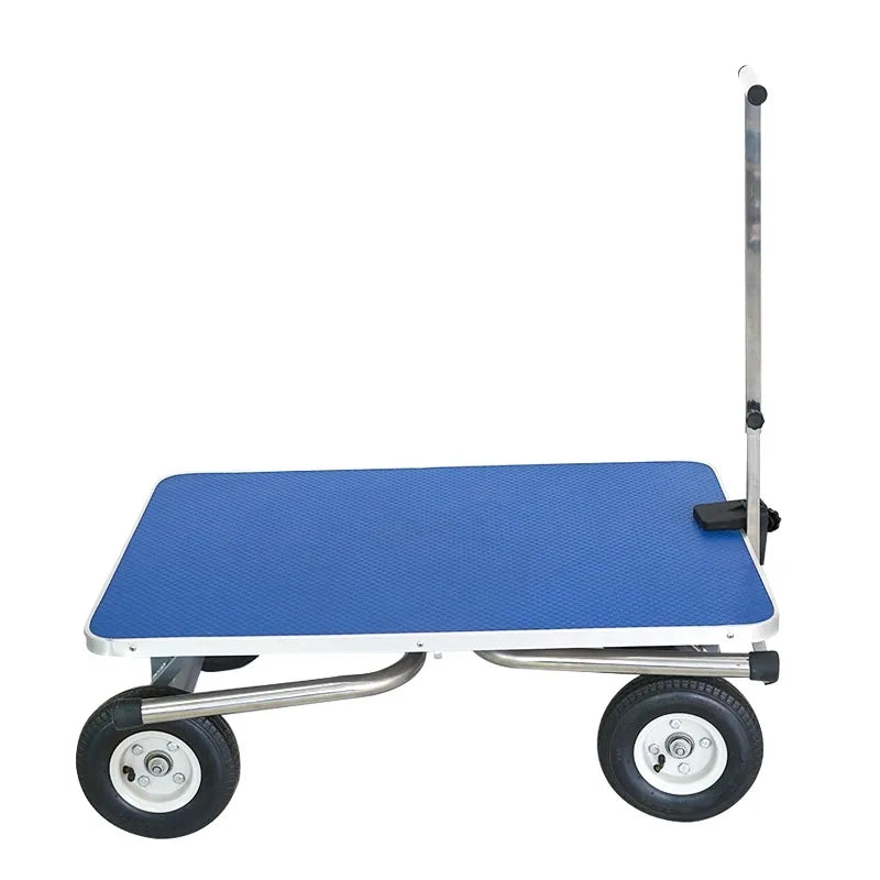 Pet Grooming Table Supplies And Equipment Factory Hydraulic Electric Dog Lifting Grooming Table