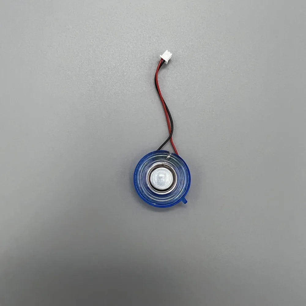 High Quality Sound Speaker for Gameboy GB GBP GBC GBA