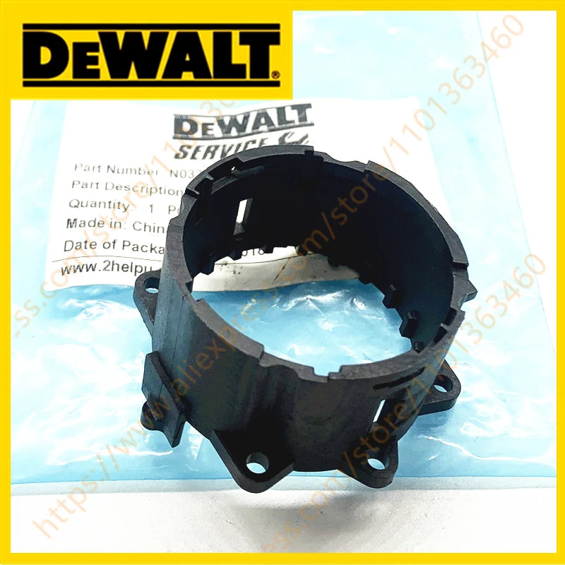 GEARCASE FOR DEWALT DCD790 DCD795 DCD785 DCD785L DCD780 DCD780L2 DCD735L DCD730L DCD732 DCD737 DCD730