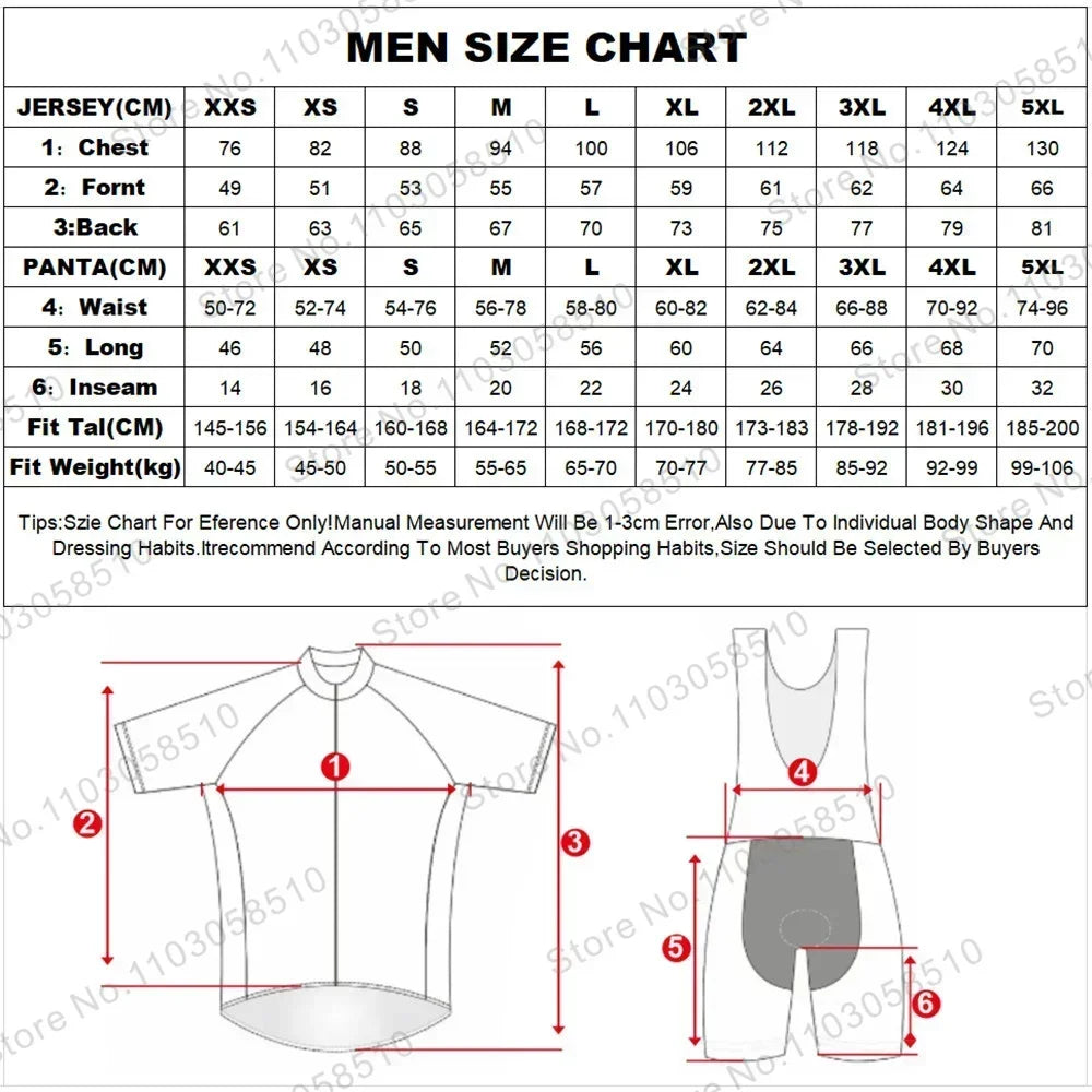 Liv New Women Cycling Shorts Set 2025 Cycling Jersey Bike Clothing Suit Liv Team Version Racing Suit Roupa Ciclismo Feminine