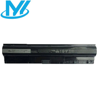 M5Y1K Laptop Battery for Dell Inspiron 14 15 17 5000 3000 Series 5559 5558 3551 3451 3558 i3558 3567 5755 5756 5458 5759 5758