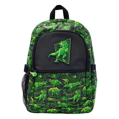 Backpacks for primary and secondary school students large capacity backpacks for men and women outdoor cartoon backpack  product