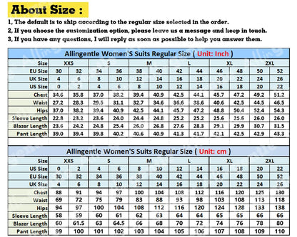 Women's Suit 3 Pieces Set Short Pants Business Casual Office Work Outfits Jacket+Vest+Pants Elegant Women Suit Customize