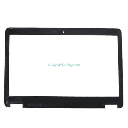 E74D Laptop Front Frame LCD Bezel Screen Cover New/Original for Dell E7450