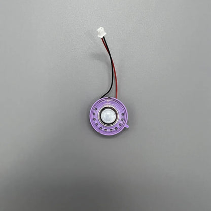 High Quality Sound Speaker for Gameboy GB GBP GBC GBA