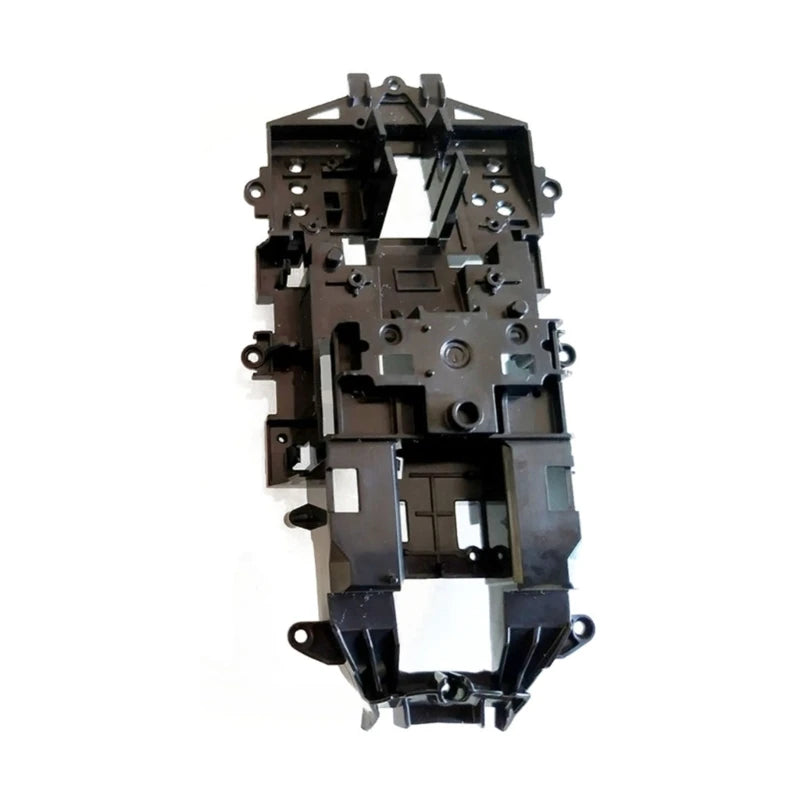 Gaming Mouse Frame Replacement Professional Repair Part for Logitech GPW Wireless / GPRO X Superlight Gaming Mouse