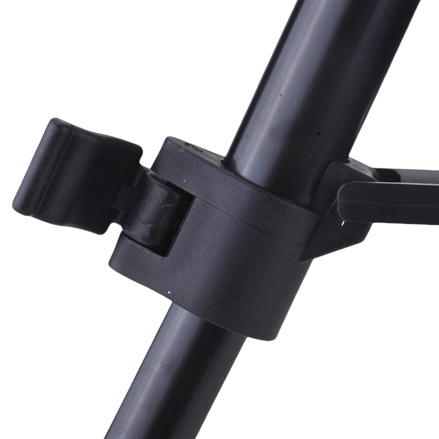 Height  Fishing Rods Tripod Telescopic Aluminum Alloy Fishing Rod Holder  Fishing Rod Tripod