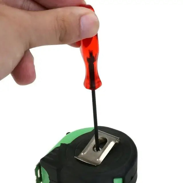 Cross Y-shaped Screwdriver For Switch 2 Oled New 2DS 3DS Screwdriver Screw Driver Game Console Accessories