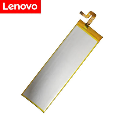 2026 Years 100% Original For Lenovo Yoga Tab 3 Pro YT3-X90L YT3-X90F YT3-X90X X90 100% Original 4000mAh L15D1P31 Battery
