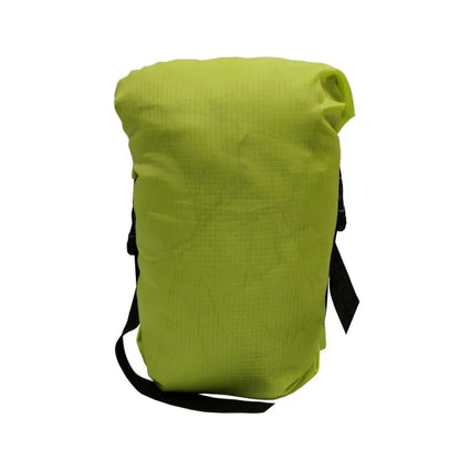 5L/8L/11L Outdoor Camping Sleeping Bag Pack Compression Stuff Sack Storage Ultralight Carry Bag Waterproof Bag Pack