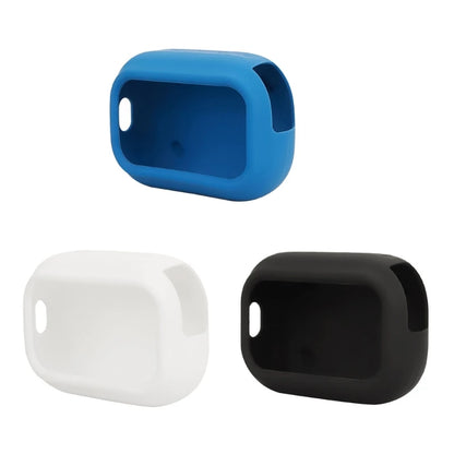 Silicone Protective Case For SoundCore Select 4 Go Speaker Shockproof Scratchproof Housing Soft Protector Cover Sleeve