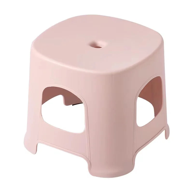 2025 Home Car Outdoor Hiking Fishing Small Stool