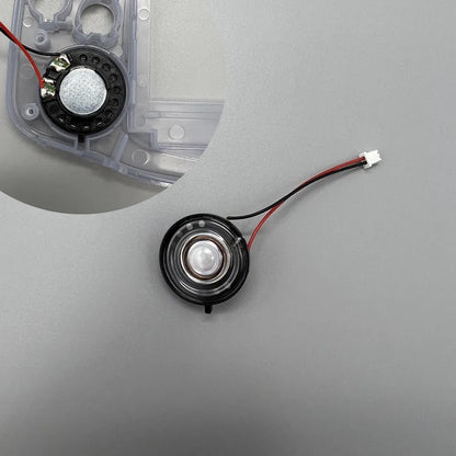 High Quality Sound Speaker for Gameboy GB GBP GBC GBA