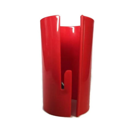 Wrapping Paper Cutter, cylindrical paper cutter, gift packaging paper cutter