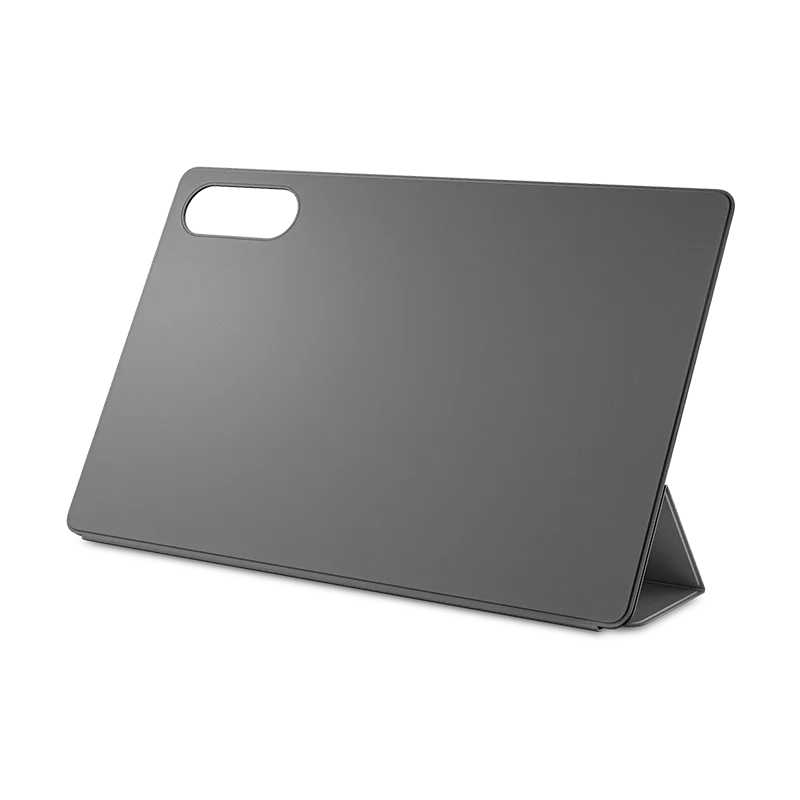 New Lenovo 13’’ Protective Folio Case 2026 for Lenovo Xiaoxin PadPro 13/ Pro GT 13-inch Tablet for Lenovo Idea Tab Pro Gen2 PU