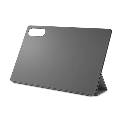 New Lenovo 13’’ Protective Folio Case 2026 for Lenovo Xiaoxin PadPro 13/ Pro GT 13-inch Tablet for Lenovo Idea Tab Pro Gen2 PU