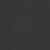 Women's Suit 3 Pieces Set Short Pants Business Casual Office Work Outfits Jacket+Vest+Pants Elegant Women Suit Customize