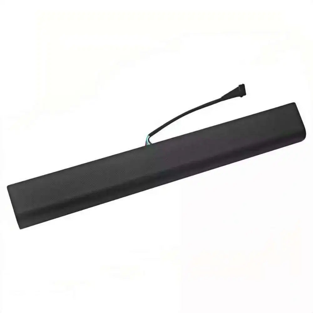 L15L4A02 Li-ion Laptop Battery for Lenovo L15C4E01 V310-14ISK V310-15ISK V110-14AST-15AST E42-80 E52-80 K42-80 V510-141KB New