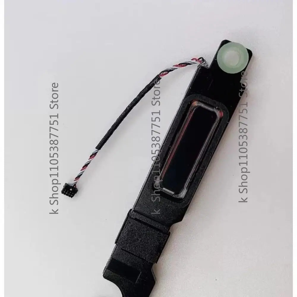 A-kk New Laptop Built-in Speaker For Lenovo T14 Gen3 P14S Gen3 Speaker