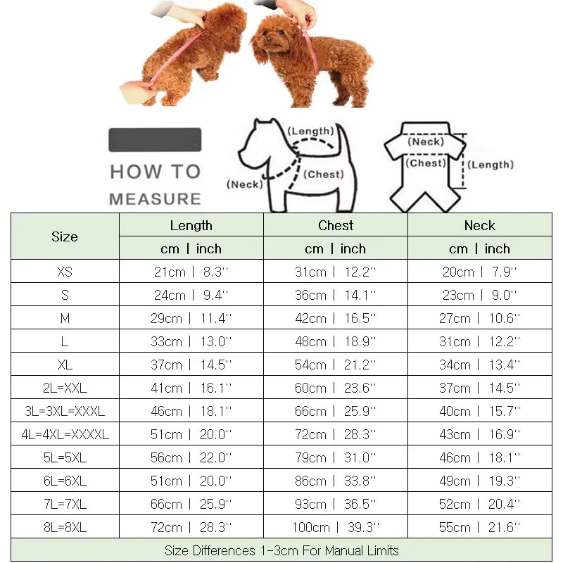 2025 New Puppy Clothes Dog Dress Plaid Maid Pet Costumes Red Pink Cat Strap Girl Female Pet Skirt Lace Summer Spring Puppy Wear