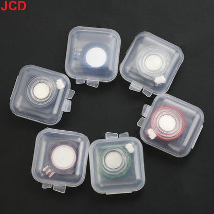 Original Sound and Size Speakers Accessories Replace For GameBoy GBA SP High Quality Speaker GBA SP Loudspeaker Game Accessories