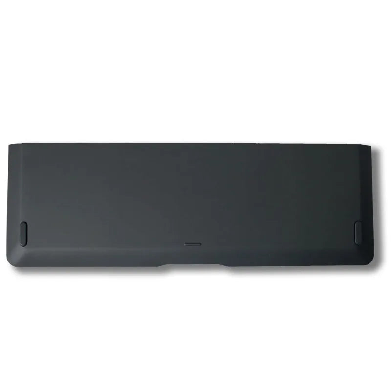 New High-quality Battery 9KGF8 Laptop Battery for Dell Latitude 6430U E6430U E6510U 7HRJW 6FNTV TRM4D 7XHVM