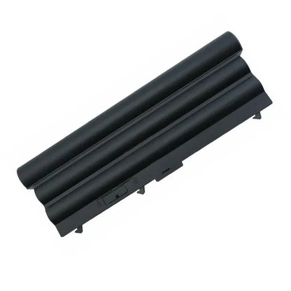 70++ 0A36303 Laptop Battery For Lenovo ThinkPad T430 T420 T410 T530 T520 T510 W530 W520 W510 L430 L420 L412 L530  L520  9 Cells