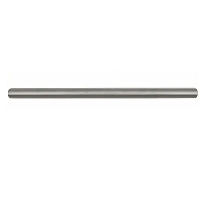 Original for Lenovo ThinkBook 14 G2 ITL ARE G3 ACL G4 IAP ABA G5 IRL ABP Laptop Gray Lcd Hinge Cover Cap Trim Bezel 5CB1B02548