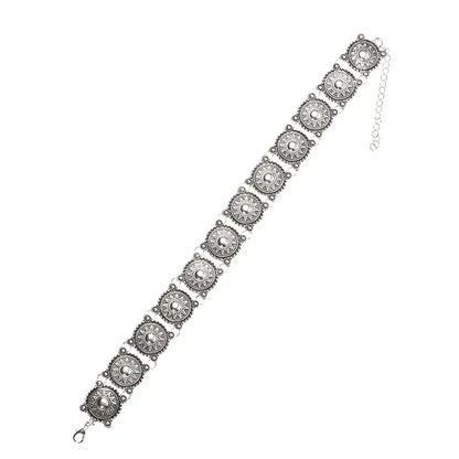 Fashion Vintage Jewelry  Accessories Fashion Jewelry Necklace Bracelets Neck Jewelry Wrist Jewelry