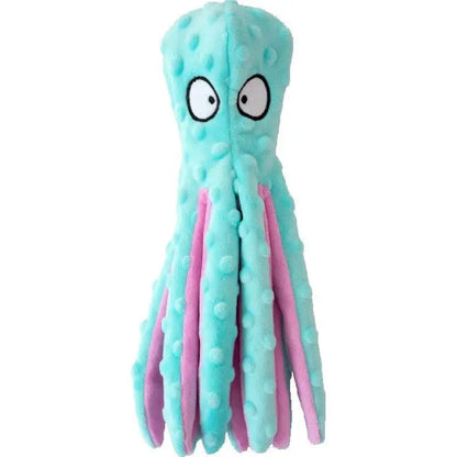 Dog Toys Squeak Plush Toy For Dogs Supplies Fit for All Puppy Pet Sound Toy Funny Durable Chew Molar Cute Toy Pets Supplies