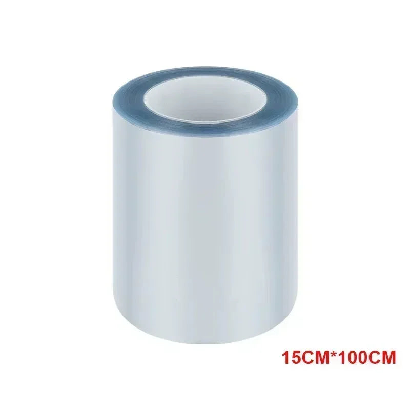 Car Protective Film Anti-scratch Cars Skin Protection Film Waterproof Car Sticker Stratchproof Car Protector Rhino Skin Sticker