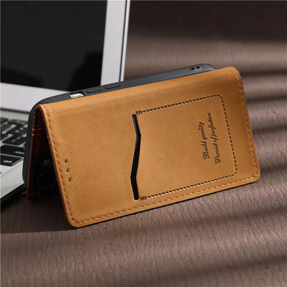 Wallet Flip Leather Case For Xiaomi Xaomi Mi 11 Ultra 11x 10 10T 11T Lite Pro Ultra 10i 10s 4G 5G NE 11i Cover Fundas Shell Etui