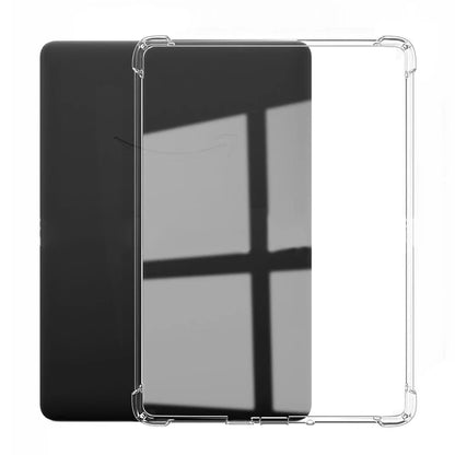 High-end Pad 7S pro Children Tab Global Version 10.Inch Android 15 22GB+2TB Tablet 5G Dual SIM Original Kids Gift Tablet PC+Box